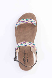 صندل سيجما كومفورت