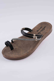 Sway Comfort Slipper