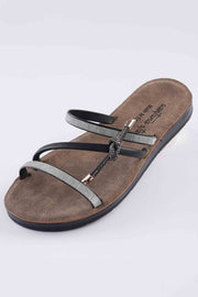 شبشب ساحر مريح