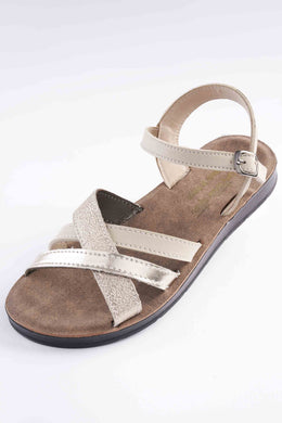 صندل بيرست كومفورت