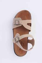 صندل Wave Comfort