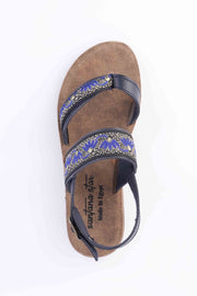 صندل Pulse Comfort