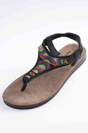 صندل بيتا كومفورت