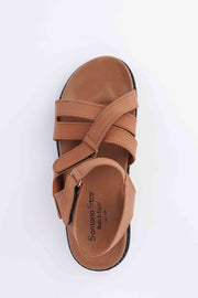 Zing Comfort Sandal