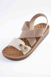 صندل أوميجا كومفورت