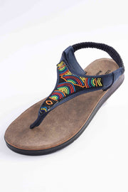 Betta Comfort Sandal