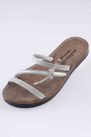 شبشب ساحر مريح