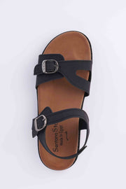 صندل Wave Comfort