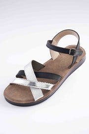 صندل بيرست كومفورت