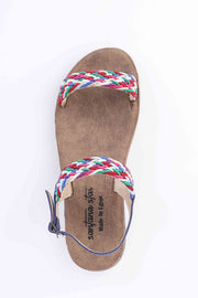 صندل سيجما كومفورت