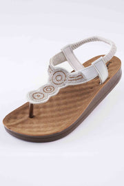 صندل جاما كومفورت