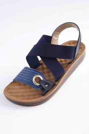 صندل أوميجا كومفورت