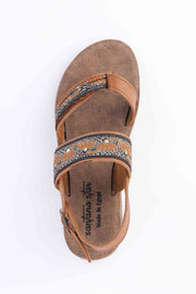 صندل Pulse Comfort