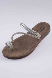 Sway Comfort Slipper