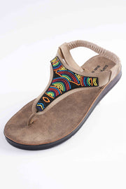 صندل بيتا كومفورت