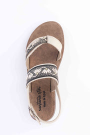 صندل Pulse Comfort