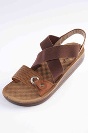 صندل أوميجا كومفورت