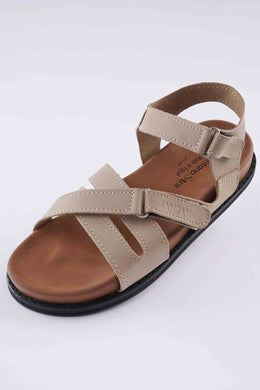 صندل زينغ كومفورت