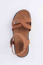 صندل Wave Comfort