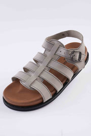 صندل فليب كومفورت