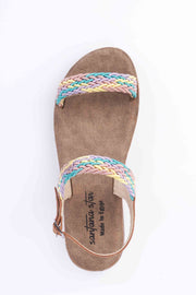 صندل سيجما كومفورت