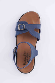 صندل Wave Comfort