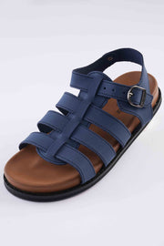 صندل فليب كومفورت