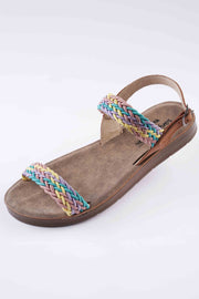 صندل سيجما كومفورت