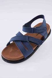 Zing Comfort Sandal