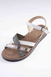 صندل بيرست كومفورت