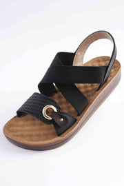 صندل أوميجا كومفورت