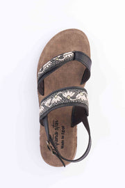 صندل Pulse Comfort