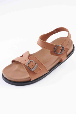 صندل Wave Comfort