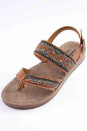 صندل Pulse Comfort