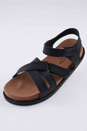 Zing Comfort Sandal
