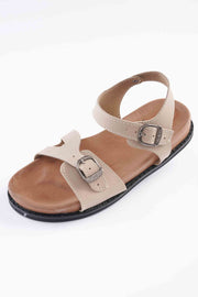 صندل Wave Comfort