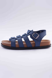 صندل فليب كومفورت