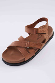 Zing Comfort Sandal