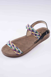 صندل سيجما كومفورت