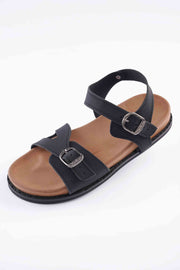 صندل Wave Comfort