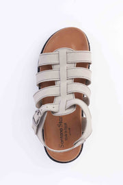 صندل فليب كومفورت