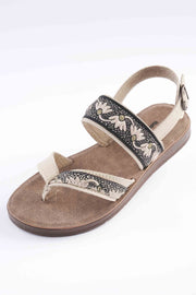 صندل Pulse Comfort