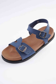 صندل Wave Comfort