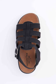 صندل فليب كومفورت