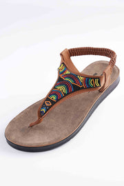 صندل بيتا كومفورت