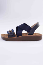 صندل أوميجا كومفورت