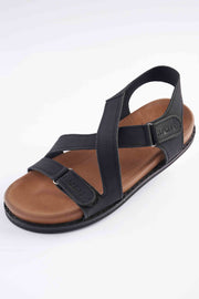 صندل مريح فاخر