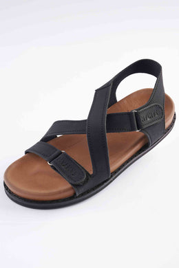 صندل مريح فاخر