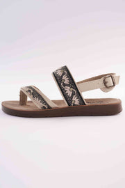 صندل Pulse Comfort