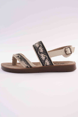 صندل Pulse Comfort